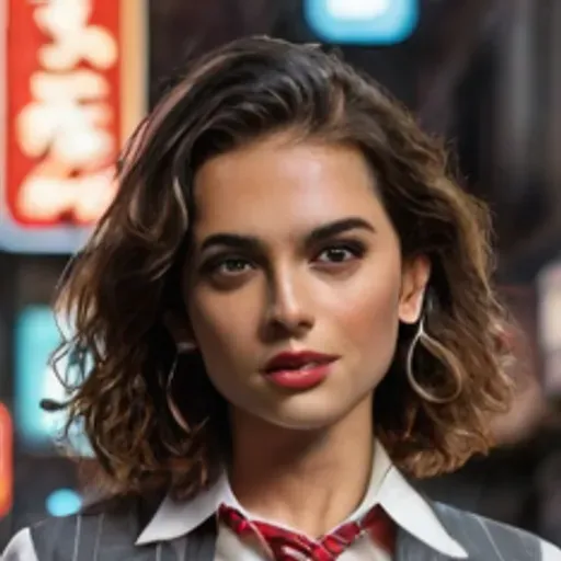 générateur d’images porno IA