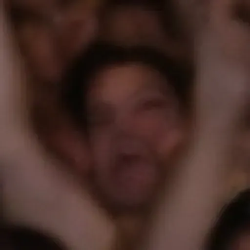 генератор порно-картинок на ИИ