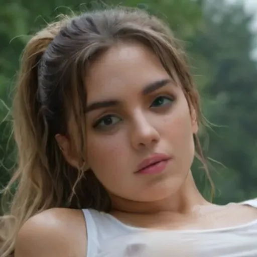 gerador de imagens pornô com IA