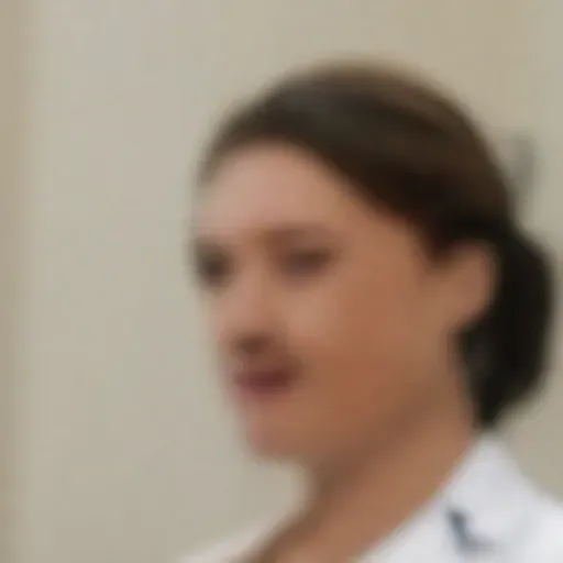 एआई पोर्न पिक जेनरेटर