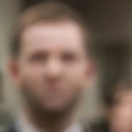 AIポルノ写真ジェネレーター