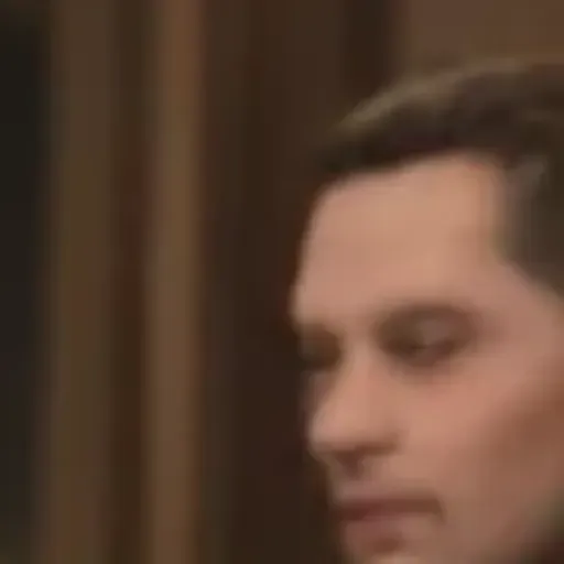 AI porn pic generator