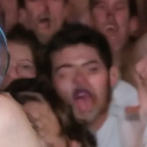 генератор порно-изображений на ИИ