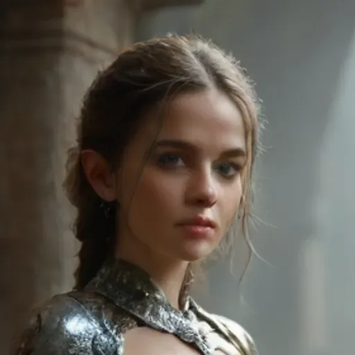 generador de imágenes porno con IA