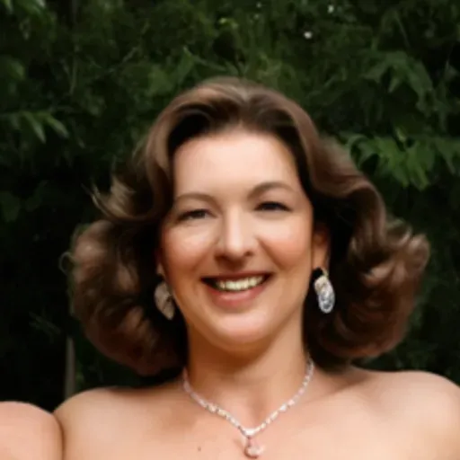 AI色情照片生成器