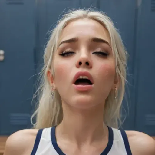 generador de imágenes porno con IA