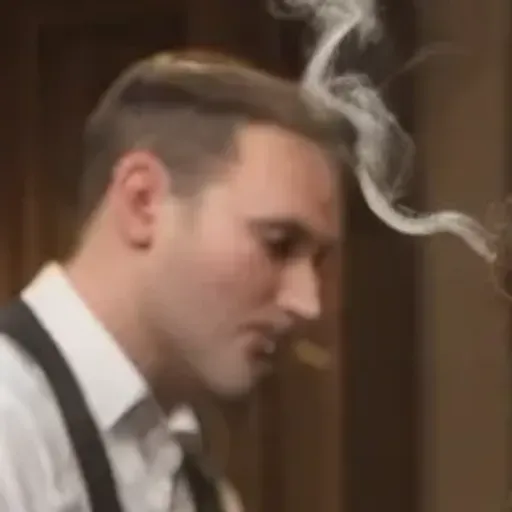 AI porn pic generator