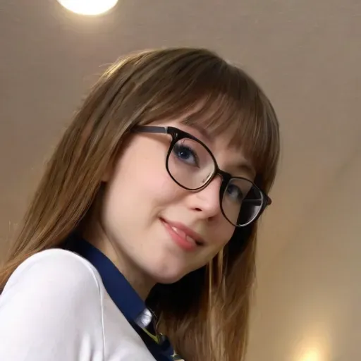 एआई पोर्न इमेज जेनरेटर