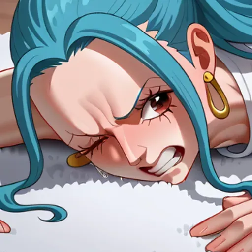 एआई पोर्न इमेज जेनरेटर