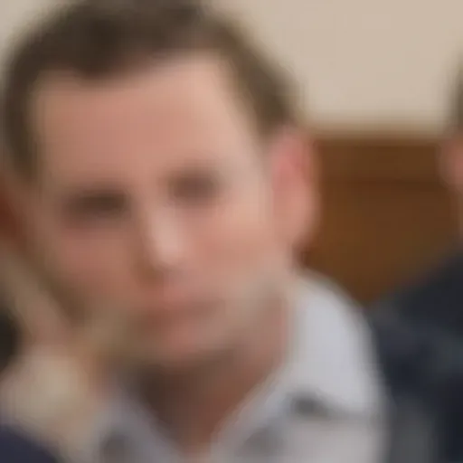 एआई पोर्न पिक जेनरेटर