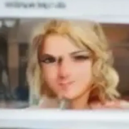 AI色情照片產生器