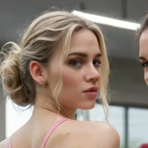 générateur de photos porno IA