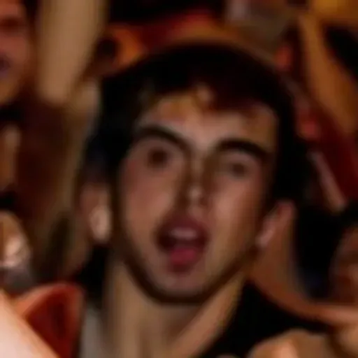 AI 포르노 사진 생성기