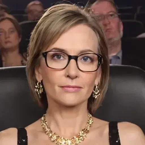 AI色情照片生成器