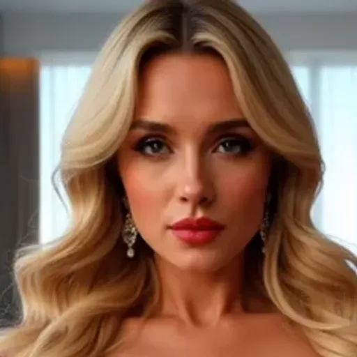 एआई पोर्न इमेज जेनरेटर