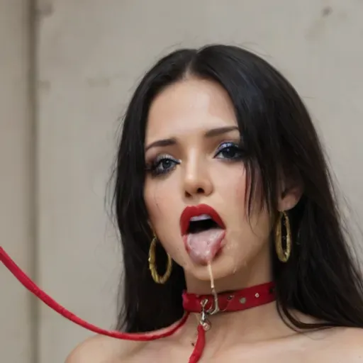 generador de imágenes porno con IA