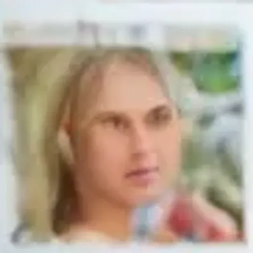 AI色情照片產生器