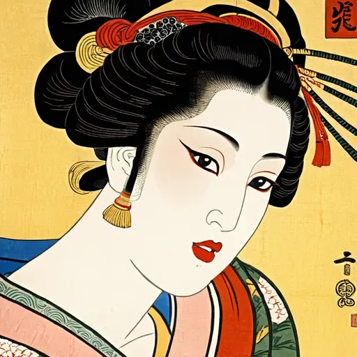 एआई पोर्न इमेज जेनरेटर