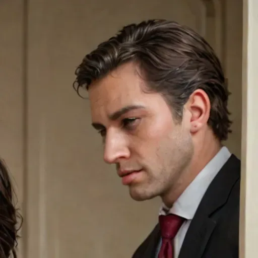 генератор порно-изображений на ИИ