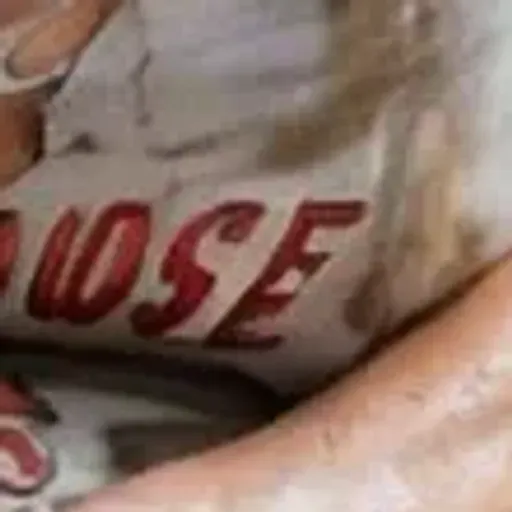 AI色情照片生成器