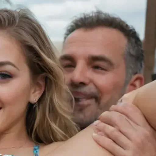 KI-Pornobild-Generator