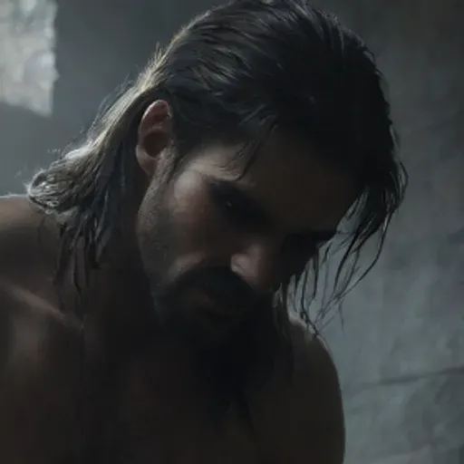 AI porn pic generator