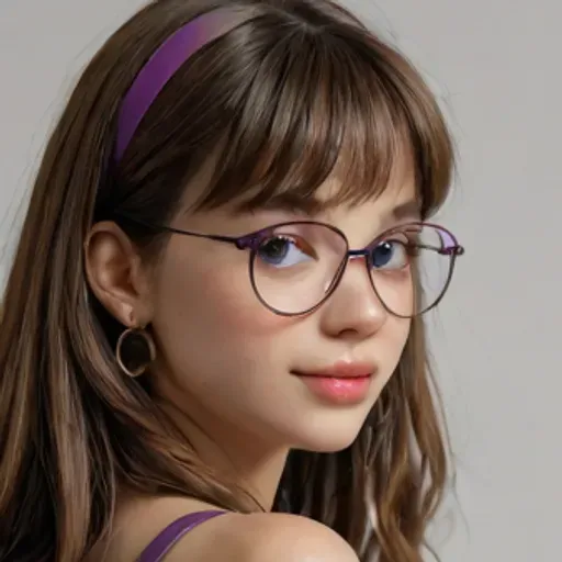 генератор порно-изображений на ИИ