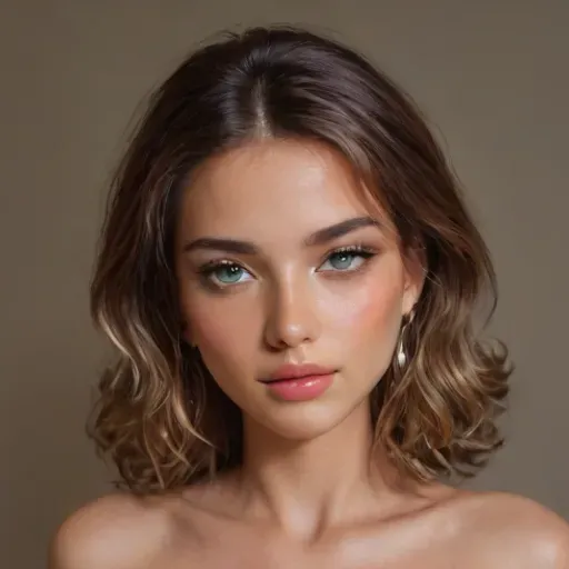 एआई पोर्न इमेज जेनरेटर