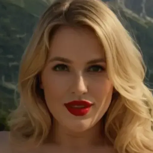 генератор порно-изображений на ИИ