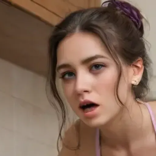 AI色情照片產生器