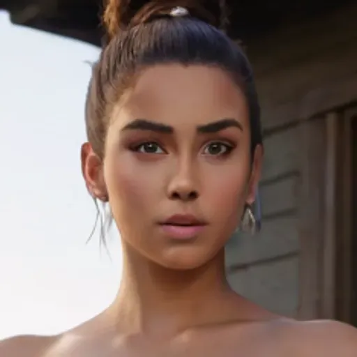 एआई पोर्न इमेज जेनरेटर