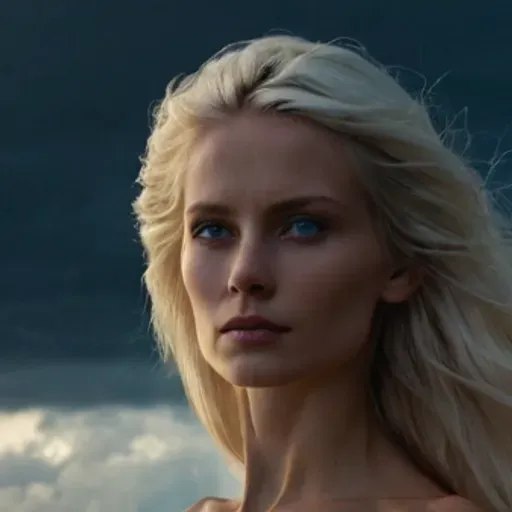 generador de imágenes porno con IA