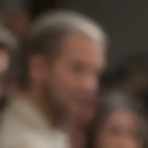 yapay zekâ porno foto üretici