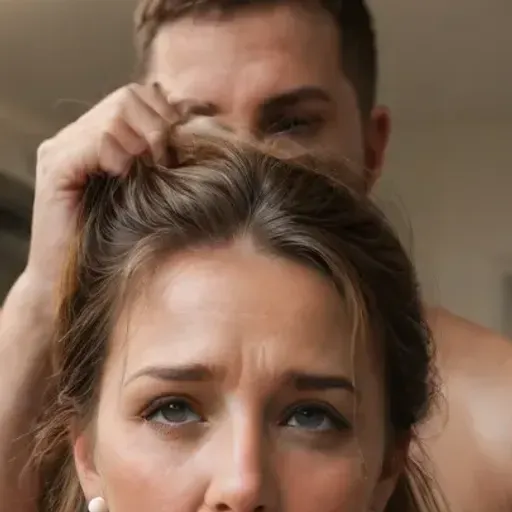 generatore di foto porno IA