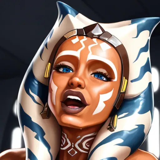 generador de imágenes porno con IA