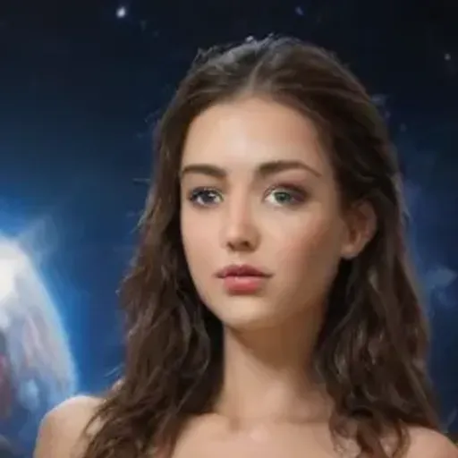 AI色情照片生成器