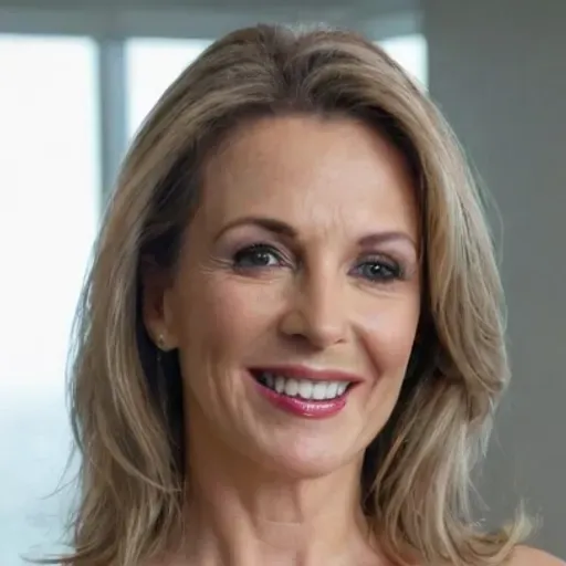 एआई पोर्न इमेज जेनरेटर