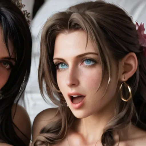 ตัวสร้างรูปโปรโมชั่น AI