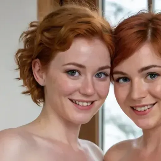 AI porn pic generator