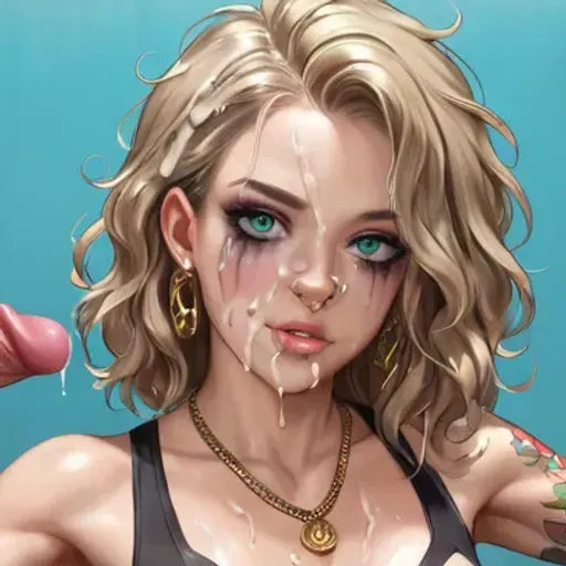 générateur d’images porno IA