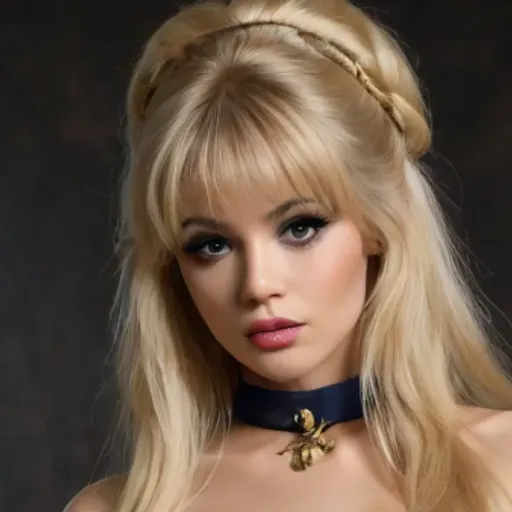 generador de imágenes porno con IA