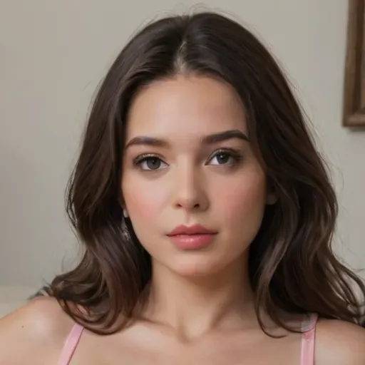 генератор порно-изображений на ИИ