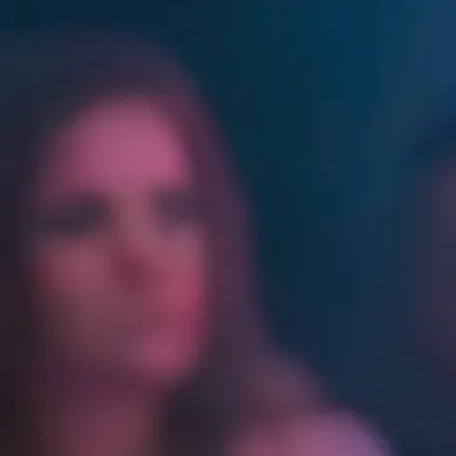 ตัวสร้างรูปโปรโมชั่น AI