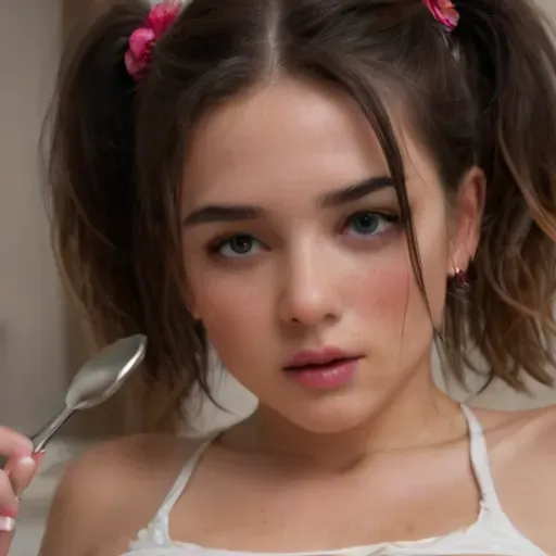 yapay zekâ porno görsel üretici