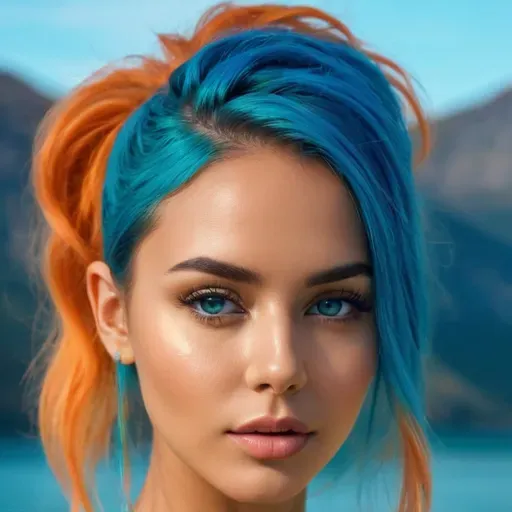 एआई पोर्न इमेज जेनरेटर