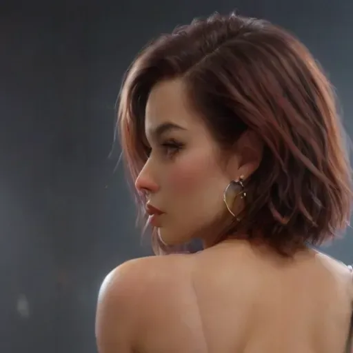 generador de imágenes porno con IA