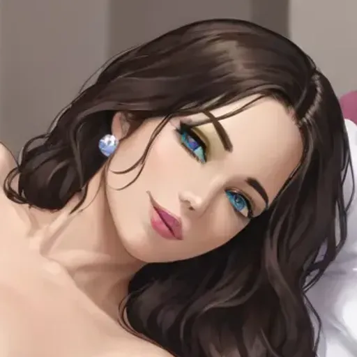 AIポルノ画像ジェネレーター