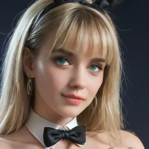 генератор порно-изображений на ИИ