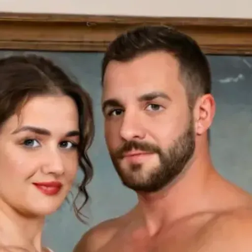 एआई पोर्न इमेज जेनरेटर