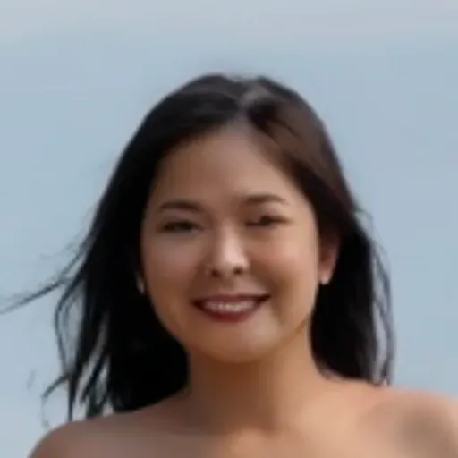 yapay zekâ porno foto üretici